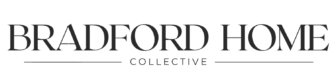 Bradford Home Collective